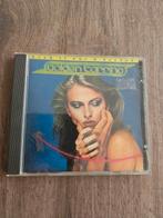 Golden Earring, Ophalen of Verzenden, Gebruikt