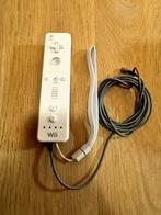 Wii Prototype / Development Remote Controller, Comme neuf, Wii-mote ou Nunchuck, Wii, Enlèvement ou Envoi