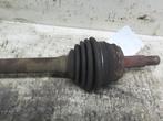 Arbre de transmission avant gauche d'un Seat Cordoba, -, 3 mois de garantie, Utilisé, -