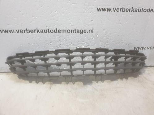 GRILLE in de bumper onder Opel Astra H GTC (L08), Auto-onderdelen, Carrosserie, Opel, Gebruikt