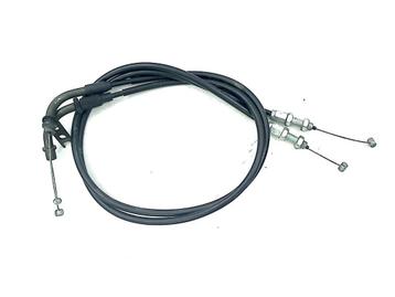 CABLE ACCELERATEUR Suzuki GSR 600 2006-2010 (GSR600)