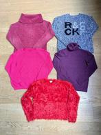 pulls fille - taille 152 (12 ans), Enfants & Bébés, Vêtements enfant | Taille 152, Enlèvement, Utilisé, Fille