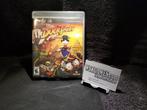 Sony Playstation 3 Game - Duck Tales Remastered, Consoles de jeu & Jeux vidéo, Jeux | Sony PlayStation 3, 1 joueur, À partir de 12 ans