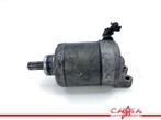 STARTMOTOR KTM 525 SMR (01-1970/-), Motoren, Gebruikt