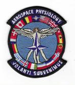 MILITARIA, Collections, Envoi, Armée de l'air, Emblème ou Badge