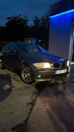 Bmw 116i, Auto's, BMW, Handgeschakeld, Particulier, Apple Carplay, Te koop