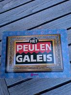 4 dvd box het peulen galeis   canvas, Ophalen of Verzenden, Zo goed als nieuw