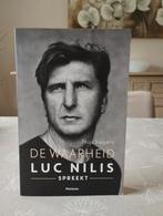 Thijs Slegers - De waarheid, Ophalen, Zo goed als nieuw, Thijs Slegers