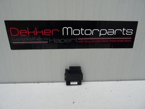 CDI Unit / ECU / Computer Suzuki GSX600F 2004-2005-2006, Motoren, Onderdelen | Suzuki, Gebruikt, Ophalen of Verzenden