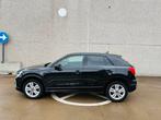 Audi Q2 35 TFSI – 2023 – Automaat – Full option!!!, Zwart, Leder, Bedrijf, 5 deurs