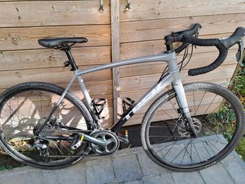 Fiets obv frame Trek Emonda beschikbaar voor biedingen