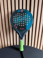 Junior Padel Racket, Sports & Fitness, Enlèvement, Utilisé
