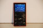 Fiio X3 mark3 Hoge kwaliteit draagbare audiospeler bluetooth, Audio, Tv en Foto, Mp3-spelers | Overige merken, Verzenden, Gebruikt