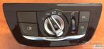 Originele BMW Verlichtingsschakelaar 5 en 6 serie G30 G31 G3, Autos : Pièces & Accessoires, Tableau de bord & Interrupteurs, Utilisé