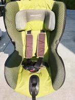 Draaibare autostoel Bébéconfort Axiss, Ophalen, Gebruikt, Isofix