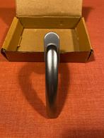 Raambeslag aluminium, Ophalen, Zo goed als nieuw