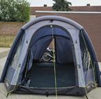 Tent outwell starhill 5A, Comme neuf