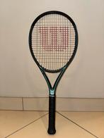 Raquette wilson ultra enfant (26 pouces) etat neuf, Sports & Fitness, Enlèvement ou Envoi, Comme neuf, Raquette, Wilson