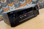 Denon AVR-X2300W Home-cinema, Audio, Tv en Foto, Versterkers en Ontvangers, Ophalen of Verzenden, Zo goed als nieuw, Denon