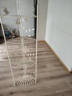 Open Hoekkastje, Antiek en Kunst, Ophalen