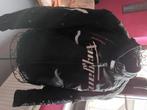 Veste moto l, Motos, Furygan, Hommes, Autres types, Neuf, sans ticket