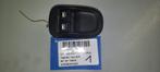 SCHAKELAAR Peugeot 206 (2A / C/H/J/S) (01-1998/12-2012), Auto-onderdelen, Gebruikt, Peugeot