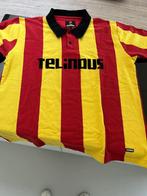 KV Mechelen Copa 82-83, Sport en Fitness, Voetbal, Groter dan maat XL, Ophalen of Verzenden, Nieuw, Shirt