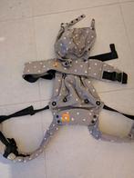 Draagzak Tula Explore sleepy dust, Kinderen en Baby's, Babydragers en Draagdoeken, Gebruikt, Buik, Draagzak, Ophalen