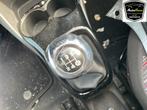VERSNELLINGSBAK SCHAKEL ABS Citroën C1 (1611551780), Auto-onderdelen, Gebruikt, Citroën