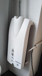 Rollofix Rademacher elektrische bandopwinder voor rolluiken, Ophalen, Gebruikt