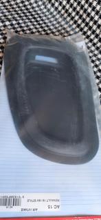 Luchthapper  type Renault  R 19 16 v Functioneel, Ophalen of Verzenden, Nieuw