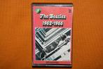 tape - The Beatles 1962/1966, Cd's en Dvd's, Cassettebandjes, Ophalen of Verzenden, Gebruikt, Rock en Metal, 1 bandje