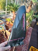 Vin carbon race windsurfen, Watersport en Boten, Ophalen