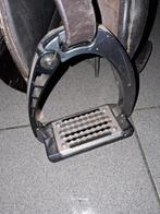 Beugels, Dieren en Toebehoren, Ophalen of Verzenden