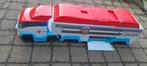 Verschillende paw patrol spullen, Ophalen, Gebruikt