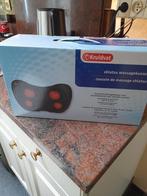 Massagekussen, Sport en Fitness, Massageproducten, Ophalen