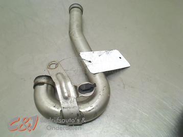 Tube RGE d'un Nissan NV200, Autos : Pièces & Accessoires, Enlèvement ou Envoi, 3 mois de garantie, Utilisé, Nissan