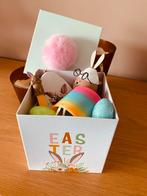 Idée cadeau: Panier pour Pâques, Enlèvement ou Envoi, Neuf