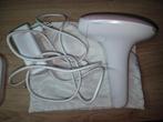 Philips Lumea SC1993, Ophalen of Verzenden, Zo goed als nieuw, Haarverzorging