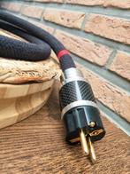 Aktyna SCM Vortex Power HC 1,5m, Ophalen of Verzenden, Zo goed als nieuw