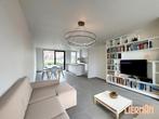 Woning te koop in Erpe-Mere, 3 slpks, Immo, Vrijstaande woning, 3 kamers