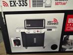 Weber Genesis BBQ, Ophalen, Nieuw, Weber