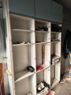 Gratis kast, Huis en Inrichting, Ophalen