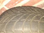 Bridgstone 205/60 R16 92W, Auto-onderdelen, Banden en Velgen, Ophalen of Verzenden, Gebruikt, Velg(en)