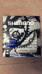 Shimano Ultegra kettingblad 42T, Vélos & Vélomoteurs, Accessoires vélo | Autres Accessoires de vélo, Enlèvement, Neuf