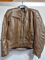 Veste moto "neuve" cuir -  RST Taille L (UK44 / EU 54), Ophalen, RST, Overige typen, Heren