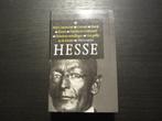 Herman Hesse  -Omnibus-, Boeken, Ophalen of Verzenden
