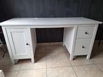 hemnes ikea, Ophalen, Gebruikt