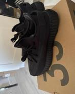 Yeezy 350 v2 onxy, Kleding | Heren, Schoenen, Zwart, Nieuw, Ophalen of Verzenden, Sneakers