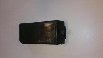 Kawasaki GPZ600 opbergvak GPZ600R opberg vak opbergbak bak beschikbaar voor biedingen